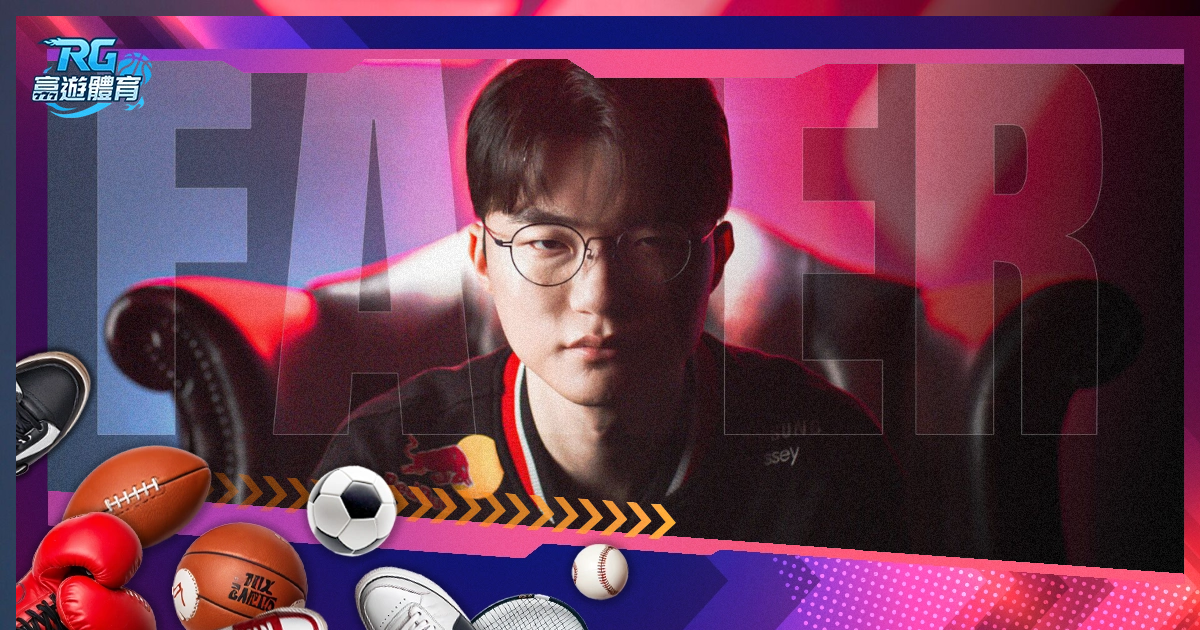 阿布扎比,收官战,汉密尔顿梅,澳门威尼斯人娱乐官网官网玩家首选,澳门威尼斯人娱乐官网官网H5,澳门威尼斯人娱乐官网官网游戏平台