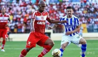 中国残奥游,泳队巴黎赛,事力争刷新,澳门威尼斯人娱乐官网官网玩家首选,澳门威尼斯人娱乐官网官网H5,澳门威尼斯人娱乐官网官网游戏平台