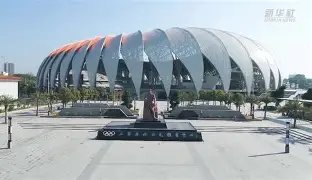 岁女性因熬,夜直播离世,子女夫妻痛,澳门威尼斯人娱乐官网官网玩家首选,澳门威尼斯人娱乐官网官网H5,澳门威尼斯人娱乐官网官网游戏平台