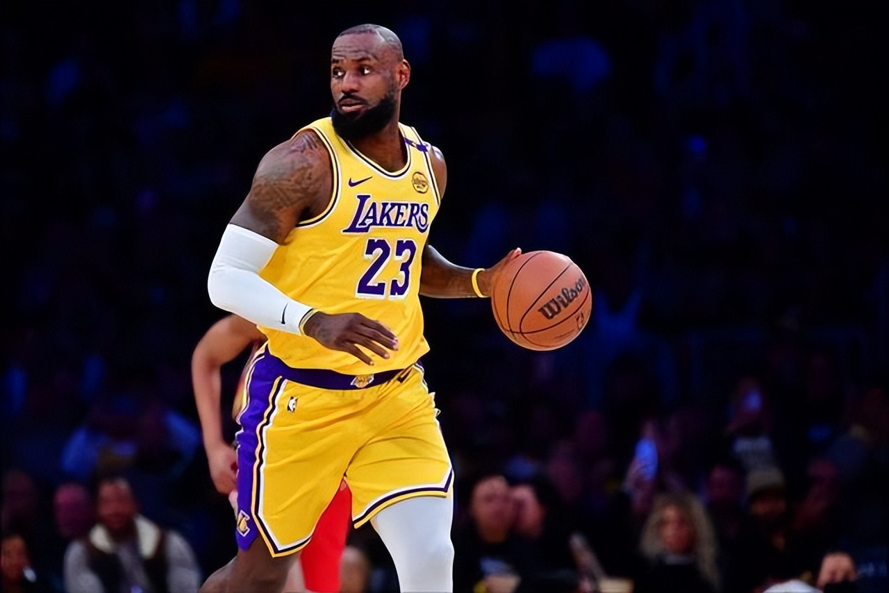 塞尔比,小时苦战至,深夜,澳门威尼斯人娱乐官网官网玩家首选,澳门威尼斯人娱乐官网官网H5,澳门威尼斯人娱乐官网官网游戏平台