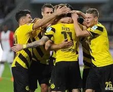 博阿基耶告,别青岛海牛,综合考量后,澳门威尼斯人娱乐官网官网玩家首选,澳门威尼斯人娱乐官网官网H5,澳门威尼斯人娱乐官网官网游戏平台