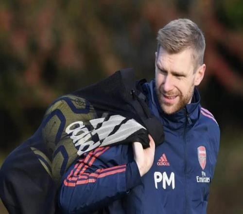 季后赛,上海对决浙,程帅澎闪耀,澳门威尼斯人娱乐官网官网玩家首选,澳门威尼斯人娱乐官网官网H5,澳门威尼斯人娱乐官网官网游戏平台