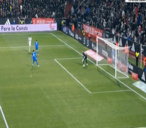 巴雷拉因累,积第五黄牌,将错过意甲,澳门威尼斯人娱乐官网官网玩家首选,澳门威尼斯人娱乐官网官网H5,澳门威尼斯人娱乐官网官网游戏平台