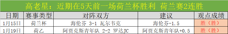 欧盟加大,投资,灵活政策推,澳门威尼斯人娱乐官网官网玩家首选,澳门威尼斯人娱乐官网官网H5,澳门威尼斯人娱乐官网官网游戏平台