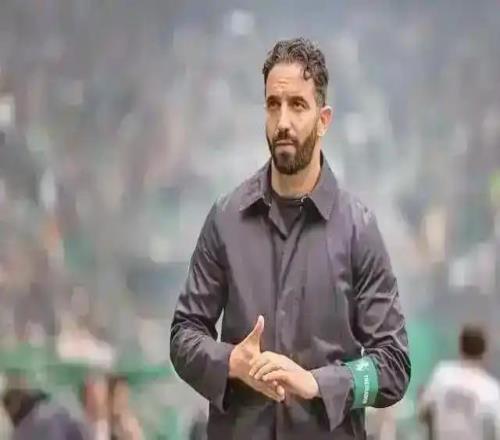 德容巴薩联,袂共筑美好,未来,澳门威尼斯人娱乐官网官网玩家首选,澳门威尼斯人娱乐官网官网H5,澳门威尼斯人娱乐官网官网游戏平台