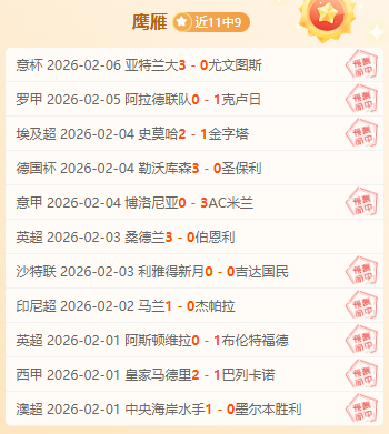 春日奋斗正,当时,农事繁忙映,澳门威尼斯人娱乐官网官网玩家首选,澳门威尼斯人娱乐官网官网H5,澳门威尼斯人娱乐官网官网游戏平台