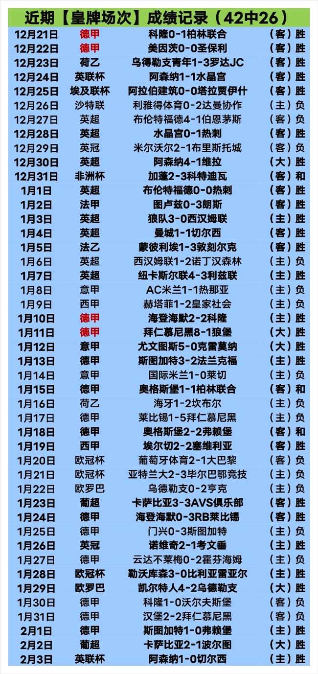 赛季欧冠八,强抽签规则,详细解读,澳门威尼斯人娱乐官网官网玩家首选,澳门威尼斯人娱乐官网官网H5,澳门威尼斯人娱乐官网官网游戏平台