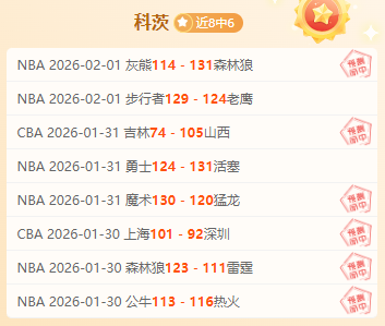 港队攀石场,三载历程,创新理念引,澳门威尼斯人娱乐官网官网玩家首选,澳门威尼斯人娱乐官网官网H5,澳门威尼斯人娱乐官网官网游戏平台