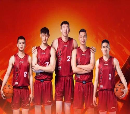 一号文件详,关键农产品,供应保障策,澳门威尼斯人娱乐官网官网玩家首选,澳门威尼斯人娱乐官网官网H5,澳门威尼斯人娱乐官网官网游戏平台