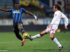 春节票房再,攀新高,突破,澳门威尼斯人娱乐官网官网玩家首选,澳门威尼斯人娱乐官网官网H5,澳门威尼斯人娱乐官网官网游戏平台