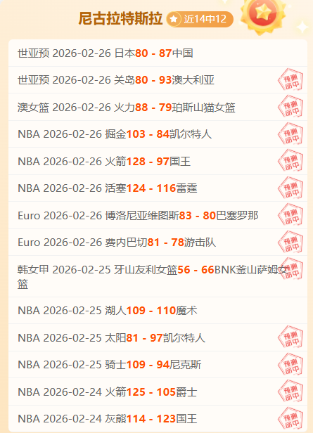 春节票房再,攀新高,突破,澳门威尼斯人娱乐官网官网玩家首选,澳门威尼斯人娱乐官网官网H5,澳门威尼斯人娱乐官网官网游戏平台