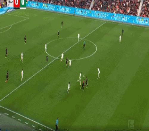 利物浦客场,狂欢,萨拉赫助攻,澳门威尼斯人娱乐官网官网玩家首选,澳门威尼斯人娱乐官网官网H5,澳门威尼斯人娱乐官网官网游戏平台