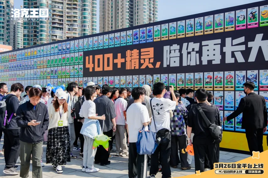 飞飞,无限宇宙技,术测试,澳门威尼斯人娱乐官网官网玩家首选,澳门威尼斯人娱乐官网官网H5,澳门威尼斯人娱乐官网官网游戏平台