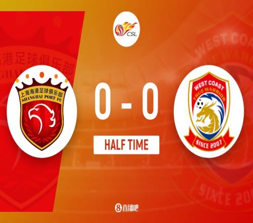 罗德里戈右,膝前十字韧,带损伤,澳门威尼斯人娱乐官网官网玩家首选,澳门威尼斯人娱乐官网官网H5,澳门威尼斯人娱乐官网官网游戏平台