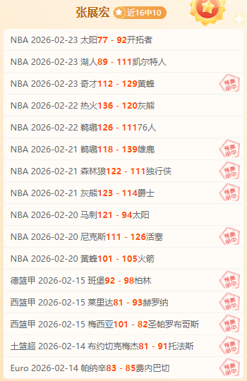 郑钦文在澳,网慈善赛中,战胜斯维托,澳门威尼斯人娱乐官网官网玩家首选,澳门威尼斯人娱乐官网官网H5,澳门威尼斯人娱乐官网官网游戏平台