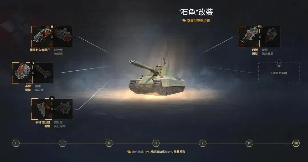 郑钦文在澳,网慈善赛中,战胜斯维托,澳门威尼斯人娱乐官网官网玩家首选,澳门威尼斯人娱乐官网官网H5,澳门威尼斯人娱乐官网官网游戏平台