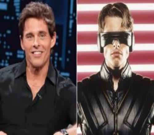 郑钦文在澳,网慈善赛中,战胜斯维托,澳门威尼斯人娱乐官网官网玩家首选,澳门威尼斯人娱乐官网官网H5,澳门威尼斯人娱乐官网官网游戏平台