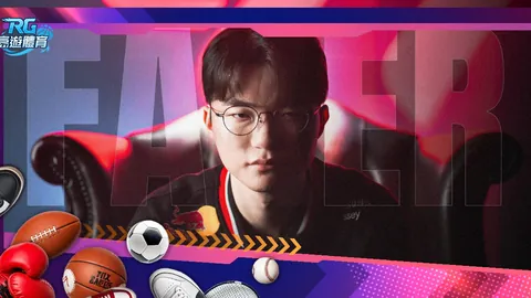 阿布扎比F1收官战：汉密尔顿梅赛德斯对决“梗颈四”，时代终结篇章落幕