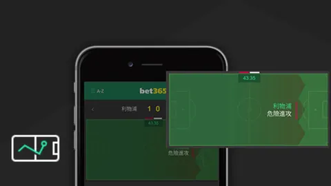 瓜迪奥拉强调：欧冠未夺冠，曼城阵容不完整