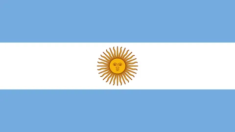 博阿基耶告别青岛海牛：综合考量后，选择不再续约