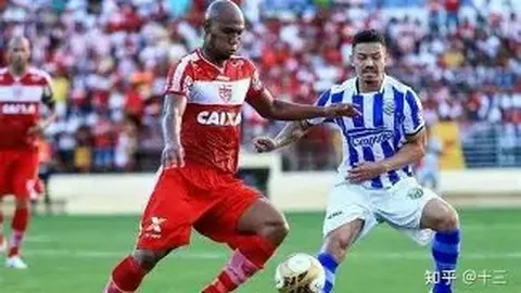 中国残奥游泳队巴黎赛事力争刷新历史最佳战绩，中新网最新报道