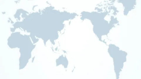 塞尔比5小时苦战至深夜，亨德利解说现场失控离席