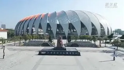 “36岁女性因熬夜直播离世，子女夫妻痛失挚爱”