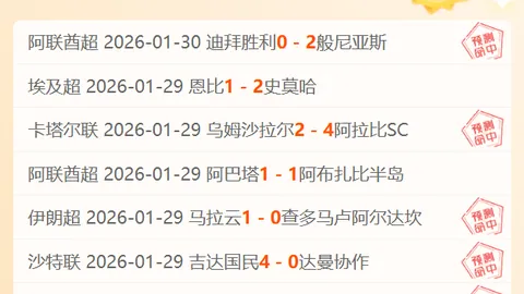 杰克琼斯世赛资格未决，吴宜泽未来存疑