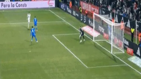 巴雷拉因累积第五黄牌，将错过意甲国米客场挑战帕尔马的下一战