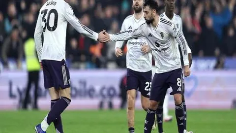 “一号文件详解：关键农产品供应保障策略，竖屏短视频深度剖析”