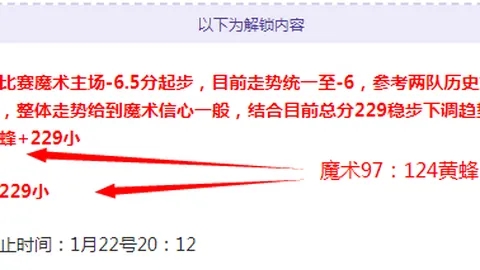“申花激战中甲强队，四场鏖战及同城对决，路易斯缺席 斯帅续约前景蒙阴影”