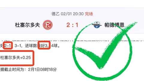 澳门威尼斯人娱乐官网